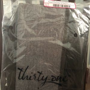 Thirty-one Gifts Your Way Display Bin